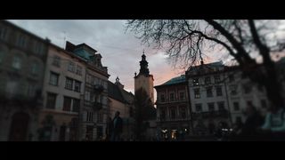 Емілія Янюк - Схиляюсь