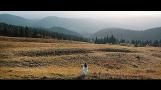 Емілія Янюк - Схиляюсь