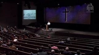 Алексей Коломийцев - Упование в беспокойные времена