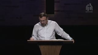 Алексей Коломийцев - Упование в беспокойные времена