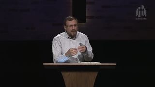 Алексей Коломийцев - Упование в беспокойные времена