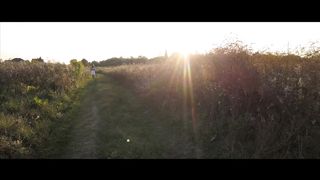 Joy's - Україна