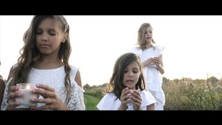 Joy's - Україна