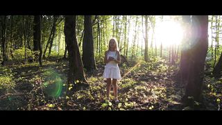 Joy's - Україна