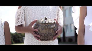 Joy's - Україна