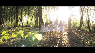 Joy's - Україна