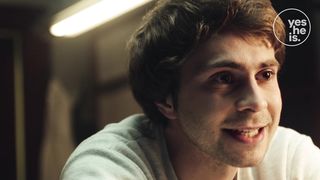 Меня все достало