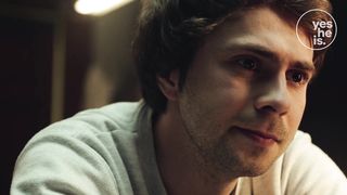 Меня все достало