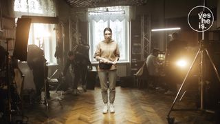 Меня все достало