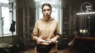 Меня все достало