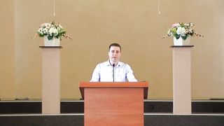 Роман Коханець - Притча про весілля