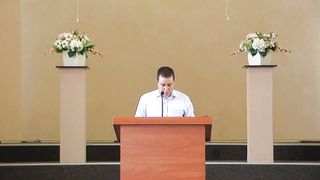 Роман Коханець - Притча про весілля