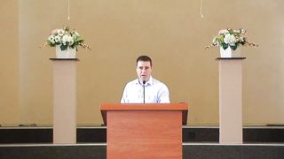 Роман Коханець - Притча про весілля