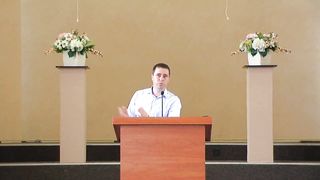 Роман Коханець - Притча про весілля