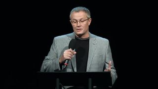 Александр Шевченко - Время сказать спасибо