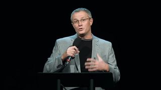 Александр Шевченко - Время сказать спасибо