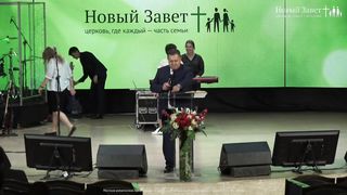 Эдуард Грабовенко - О ценности истины