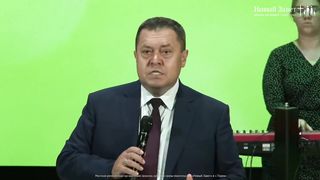 Эдуард Грабовенко - О ценности истины