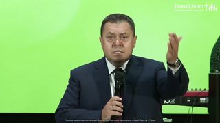 Эдуард Грабовенко - О ценности истины