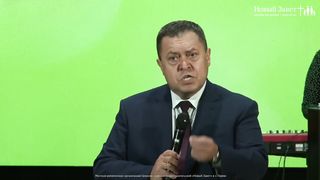 Эдуард Грабовенко - О ценности истины
