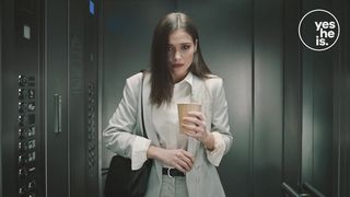 Слова ранят