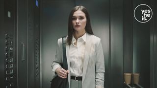 Слова ранят