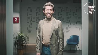 Слова ранят