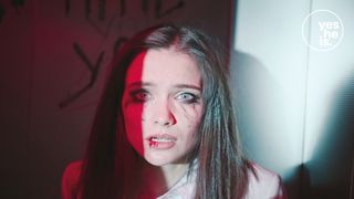 Слова ранят