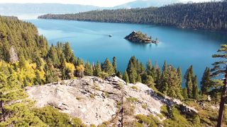 Светлана Демко - Ти Неосяжний