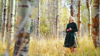 Светлана Демко - Ти Неосяжний