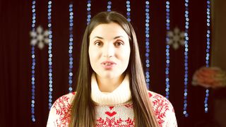 Семья Кирнев - День Христова Рождества