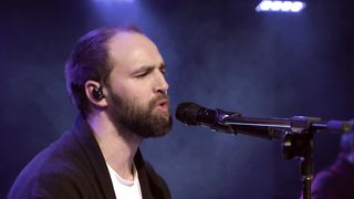 House of Bread Worship - Вся Хвала