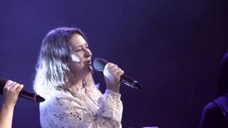 House of Bread Worship - Вся Хвала