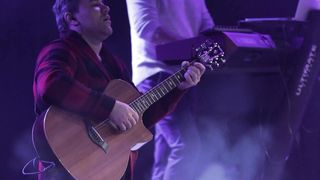 House of Bread Worship - Вся Хвала