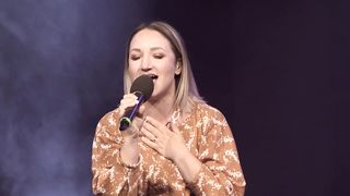 House of Bread Worship - Вся Хвала