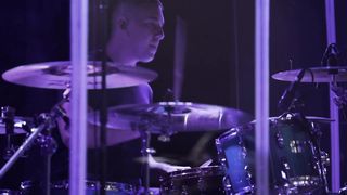 House of Bread Worship - Вся Хвала