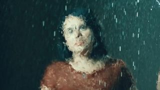 Татьяна Навроцкая - До Тебе, Боже мій