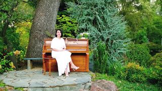 Татьяна Навроцкая - До Тебе, Боже мій