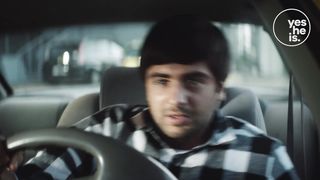 Что будет завтра?