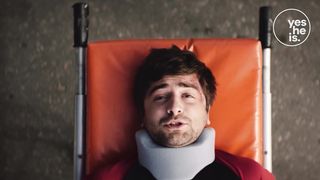 Что будет завтра?