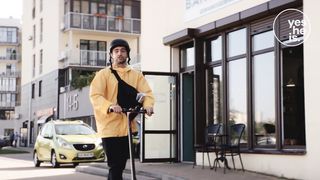 Что будет завтра?