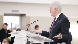 Михайло Паночко - Спасіння