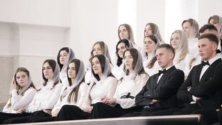 Михайло Паночко - Спасіння