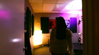 Гурт Мелодія - Бо Любов