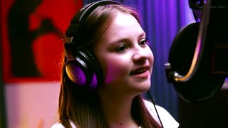 Гурт Мелодія - Бо Любов