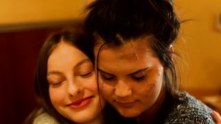 Гурт Мелодія - Бо Любов