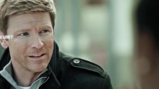 Причина (2020)