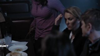 Причина (2020)