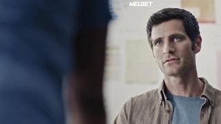 Причина (2020)