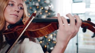 Светлана Демко - Зiронька